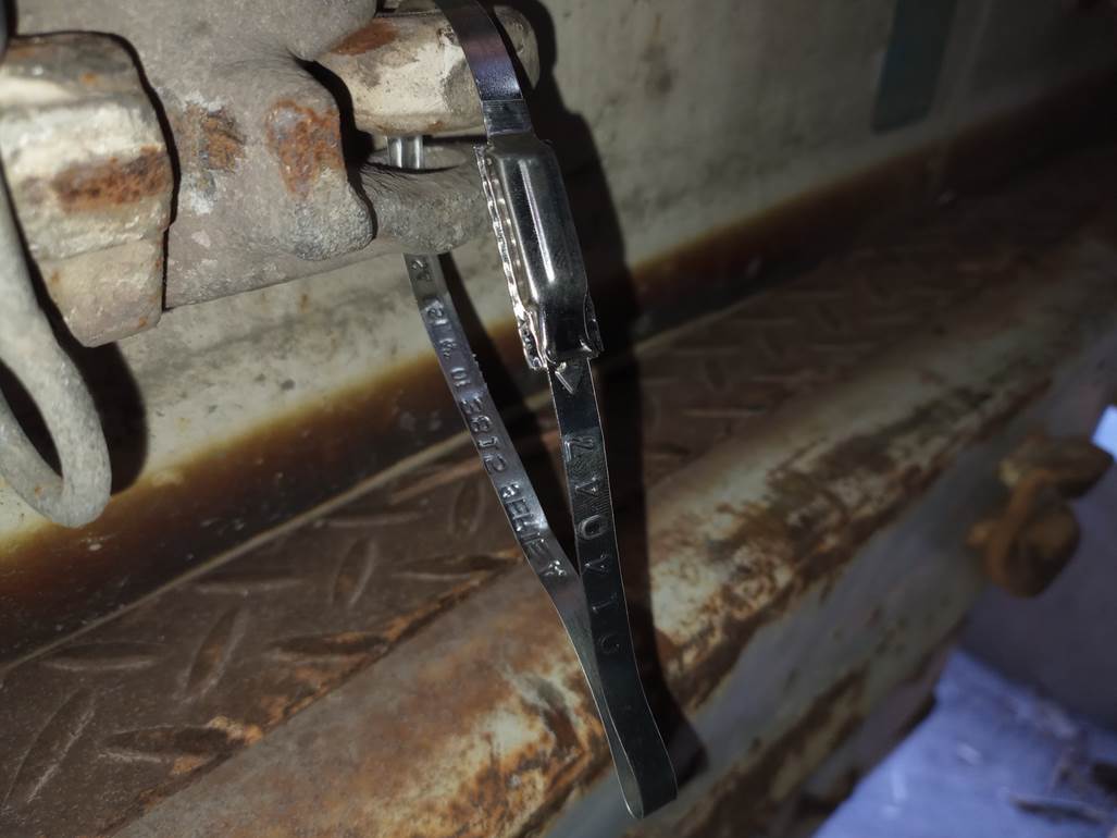 Imagen que contiene interior, tabla, pieza, pastel

El contenido generado por IA puede ser incorrecto.