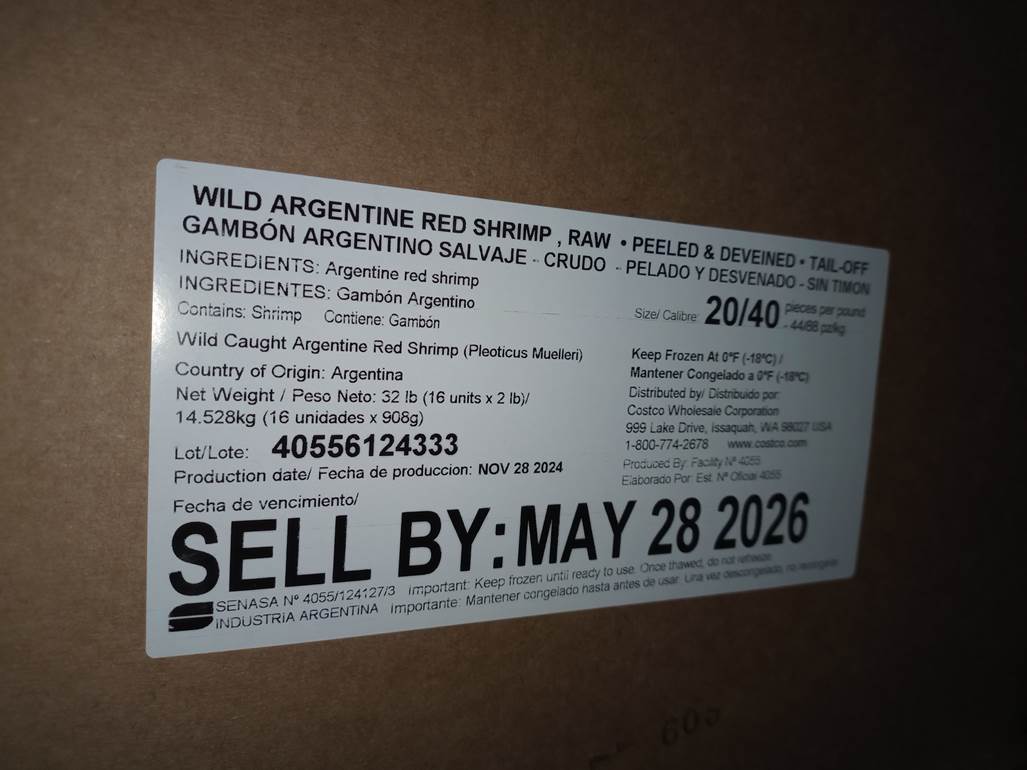 Texto, Carta

El contenido generado por IA puede ser incorrecto.