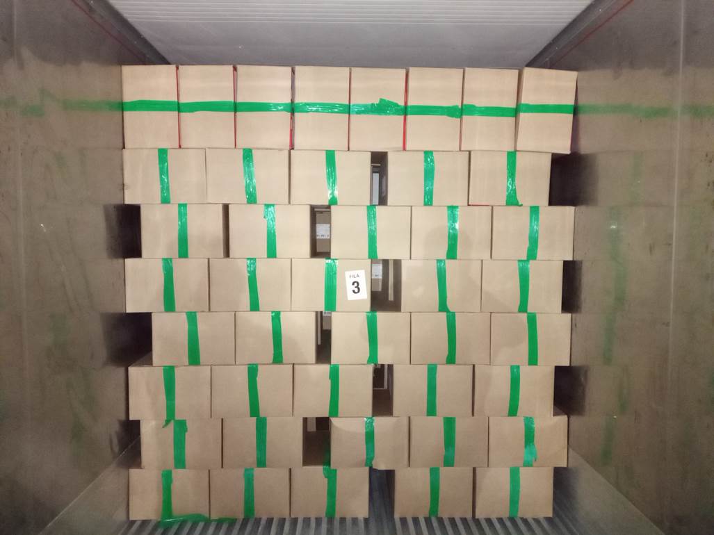 Imagen que contiene interior, verde, con baldosas, azulejo

El contenido generado por IA puede ser incorrecto.