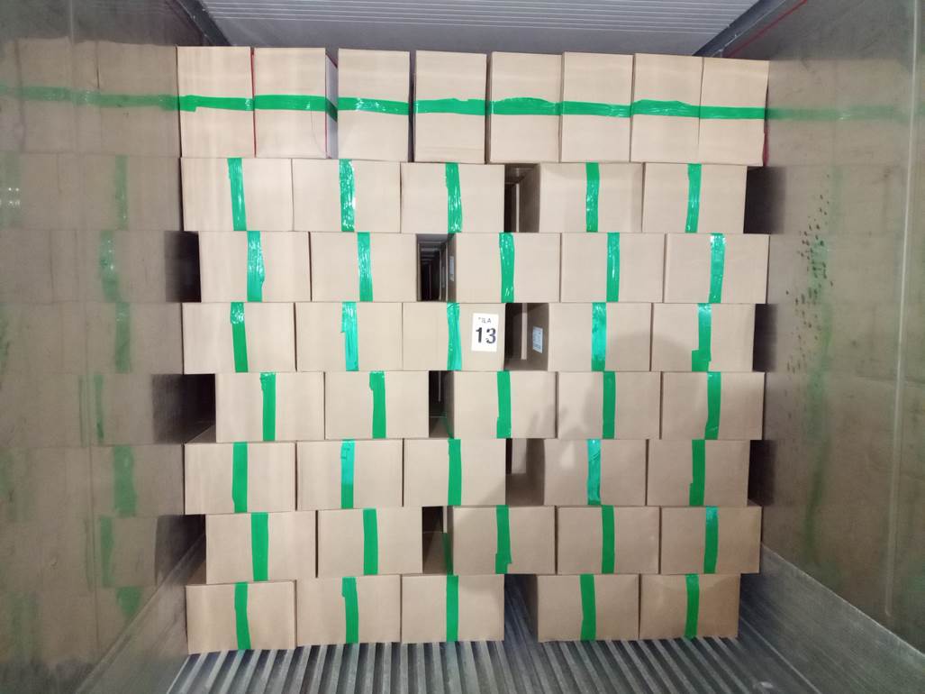 Imagen que contiene interior, edificio, verde, colorido

El contenido generado por IA puede ser incorrecto.