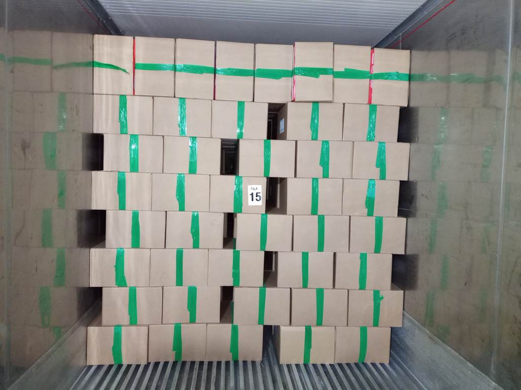 Imagen que contiene interior, edificio, con baldosas, verde

El contenido generado por IA puede ser incorrecto.