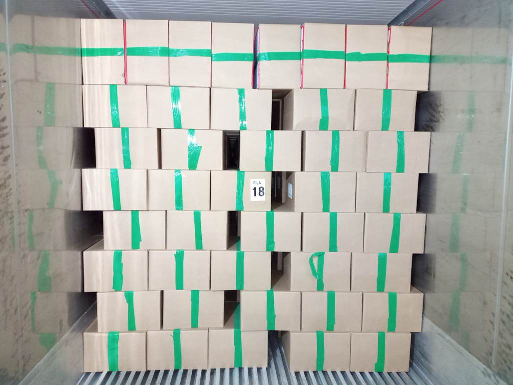 Imagen que contiene interior, lego, con baldosas, verde

El contenido generado por IA puede ser incorrecto.