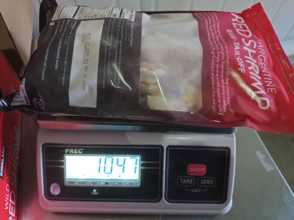 Un reloj en la parte trasera de un celular

El contenido generado por IA puede ser incorrecto.