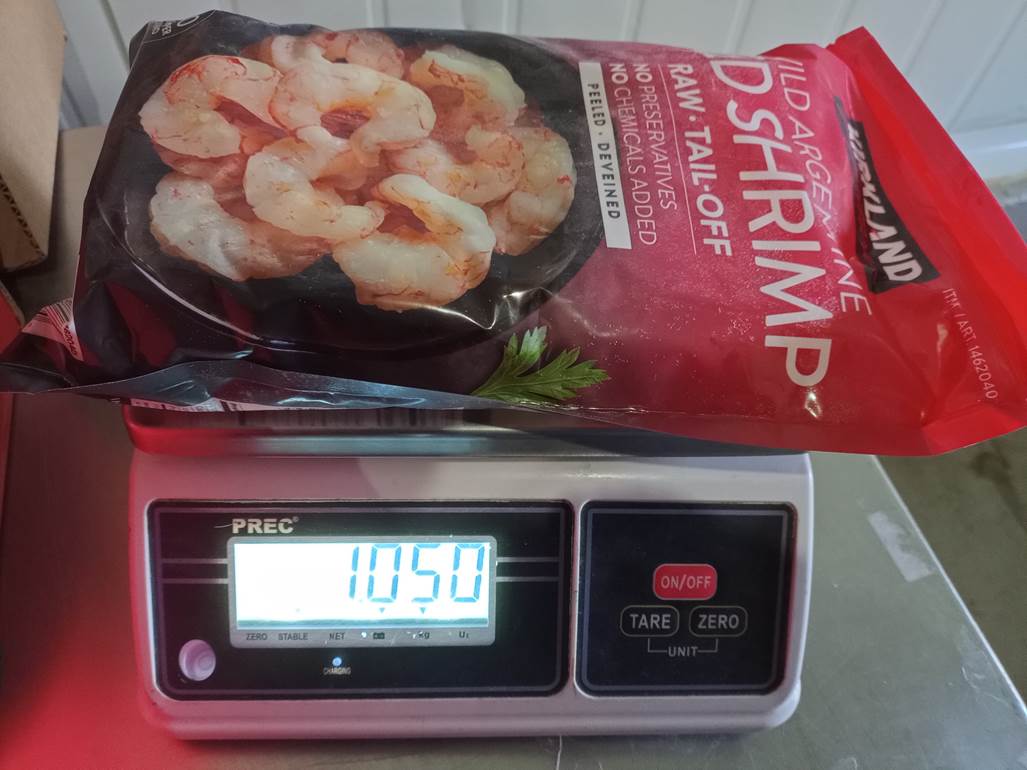 Imagen que contiene alimentos, tabla, comida, tel�fono

El contenido generado por IA puede ser incorrecto.