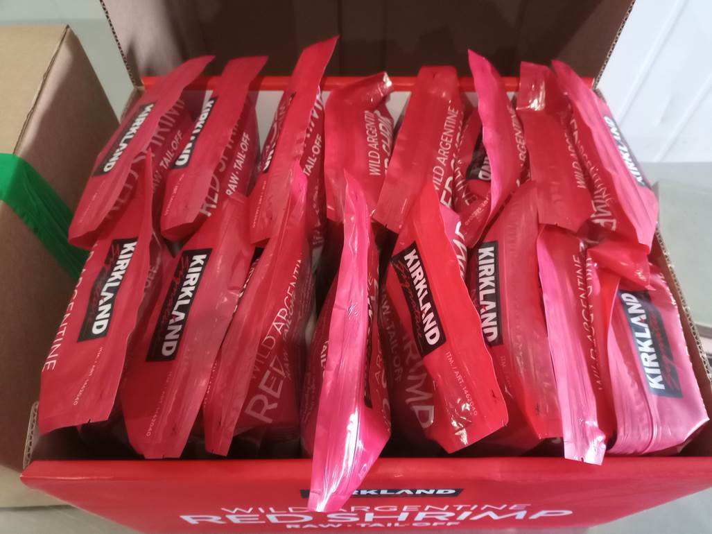 Imagen que contiene interior, tabla, rosa, alimentos

El contenido generado por IA puede ser incorrecto.