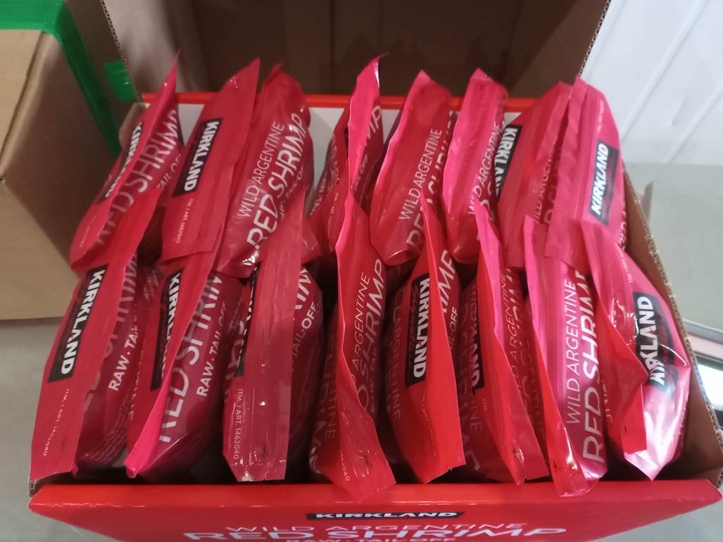 Imagen que contiene interior, rosa, tabla, caja

El contenido generado por IA puede ser incorrecto.