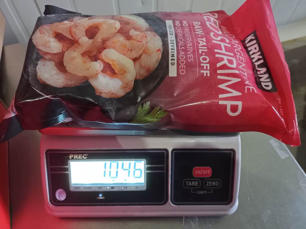Imagen que contiene alimentos, tabla, tel�fono, reloj

El contenido generado por IA puede ser incorrecto.