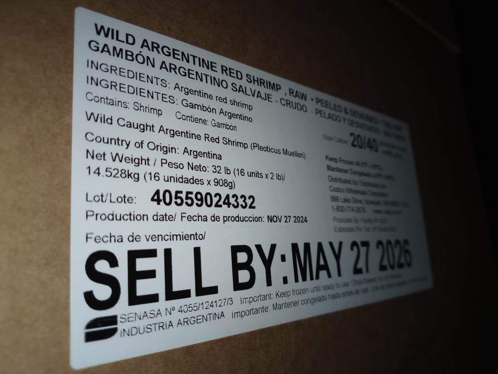 Texto, Carta

El contenido generado por IA puede ser incorrecto.