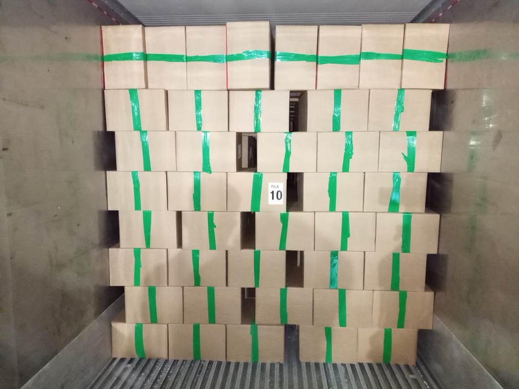 Imagen que contiene interior, verde, peque�o, con baldosas

El contenido generado por IA puede ser incorrecto.