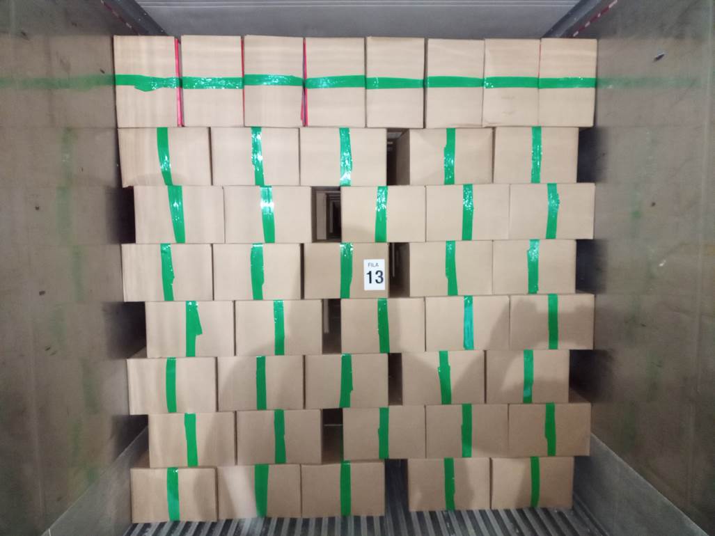 Imagen que contiene interior, verde, con baldosas, colorido

El contenido generado por IA puede ser incorrecto.