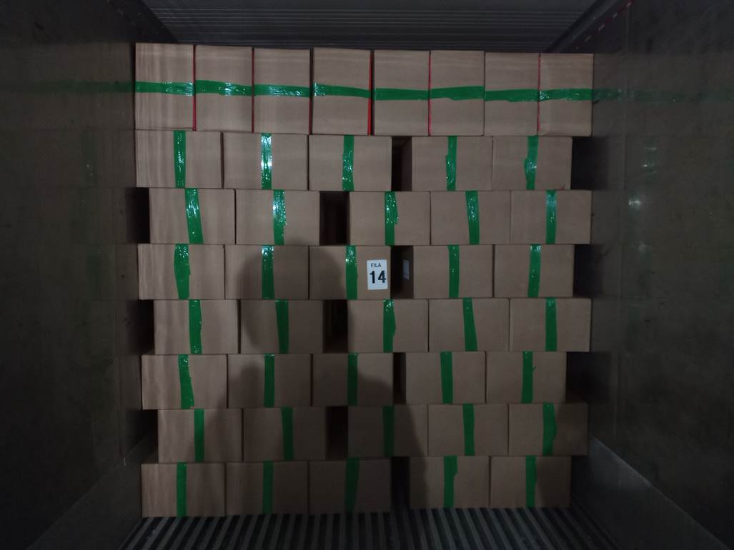 Imagen que contiene interior, verde, con baldosas, peque�o

El contenido generado por IA puede ser incorrecto.