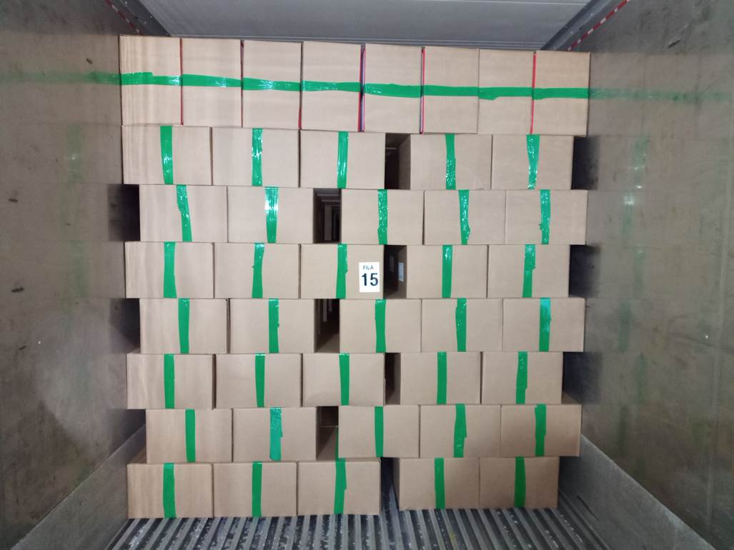 Imagen que contiene interior, edificio, lego, verde

El contenido generado por IA puede ser incorrecto.