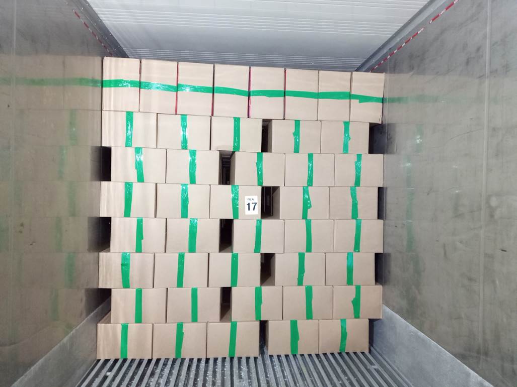 Imagen que contiene interior, con baldosas, verde, azulejo

El contenido generado por IA puede ser incorrecto.