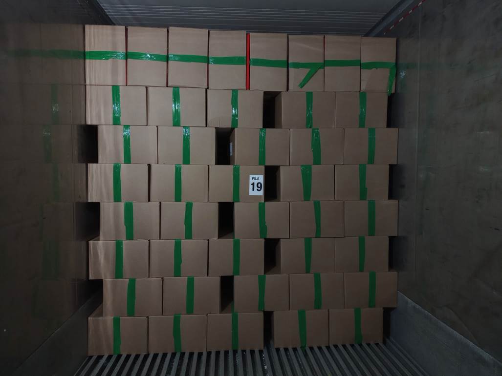 Imagen que contiene interior, verde, peque�o, edificio

El contenido generado por IA puede ser incorrecto.