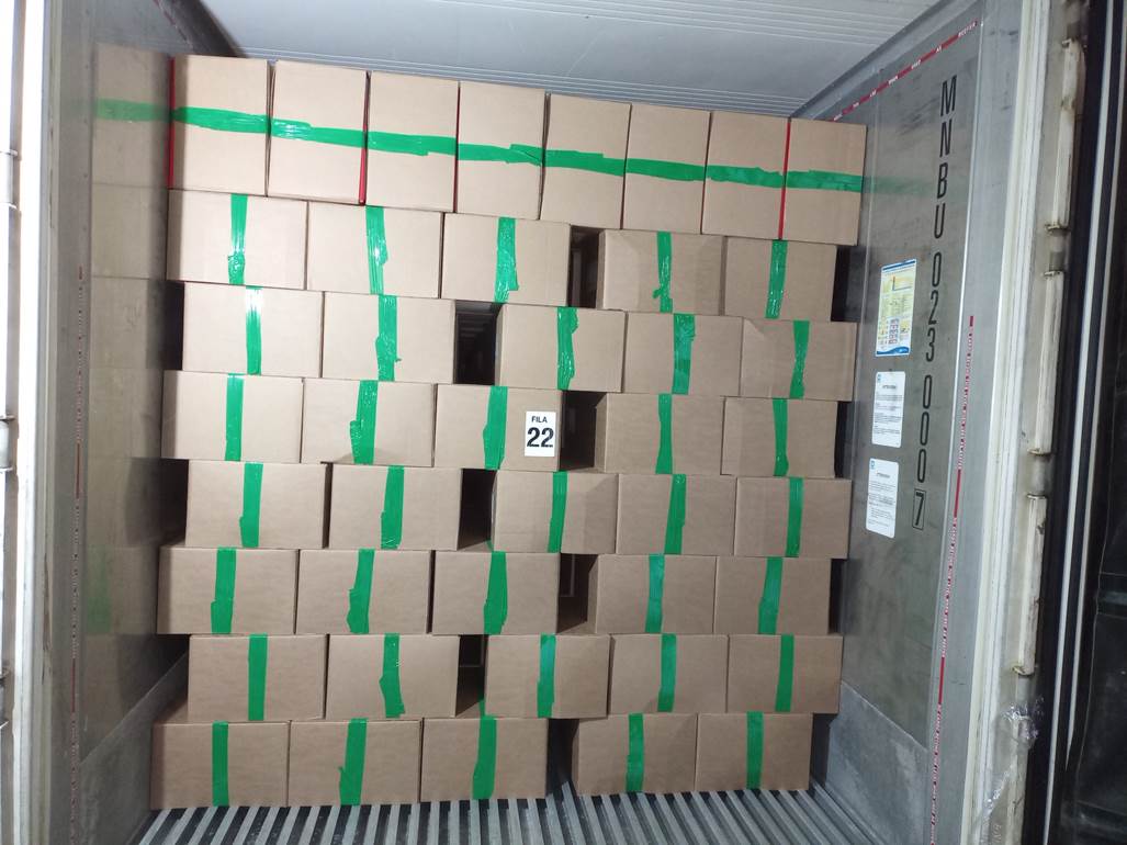 Una puerta de cristal

El contenido generado por IA puede ser incorrecto.