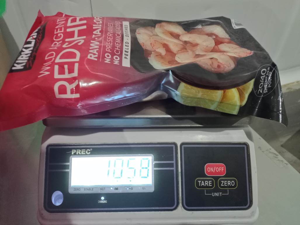 Imagen que contiene tabla, peque�o, alimentos, reloj

El contenido generado por IA puede ser incorrecto.