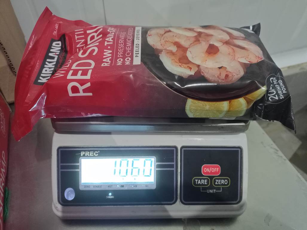 Un coche de comida

El contenido generado por IA puede ser incorrecto.