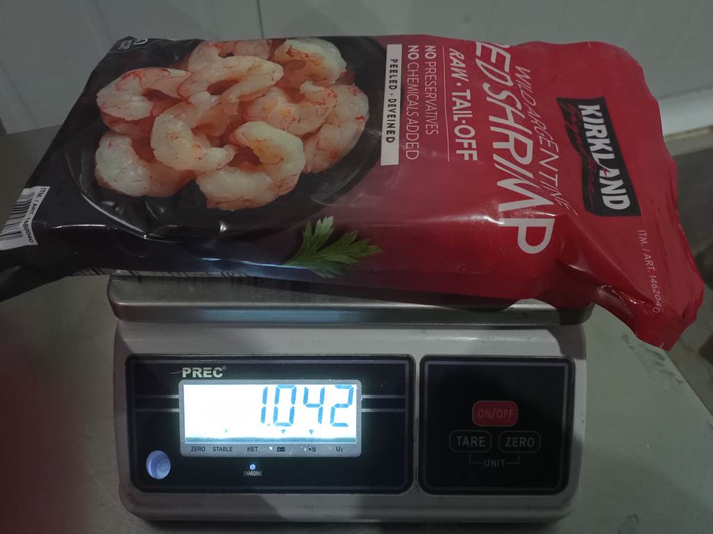 Imagen que contiene coche, reloj, tel�fono, alimentos

El contenido generado por IA puede ser incorrecto.