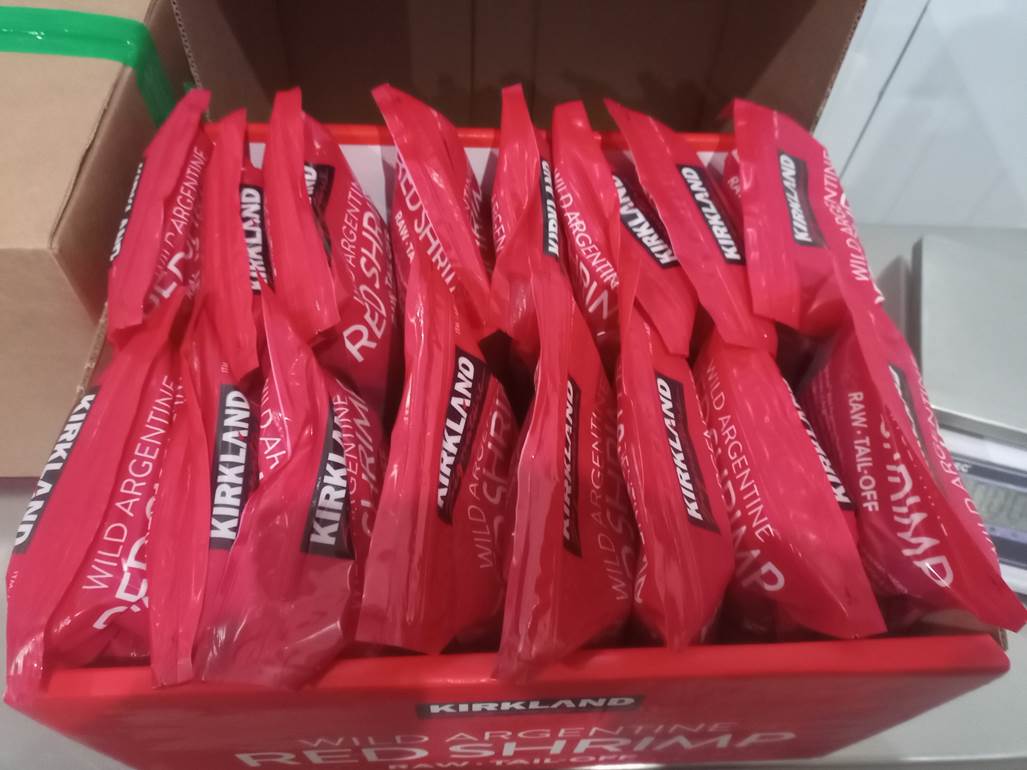Una tienda de ropa

El contenido generado por IA puede ser incorrecto.