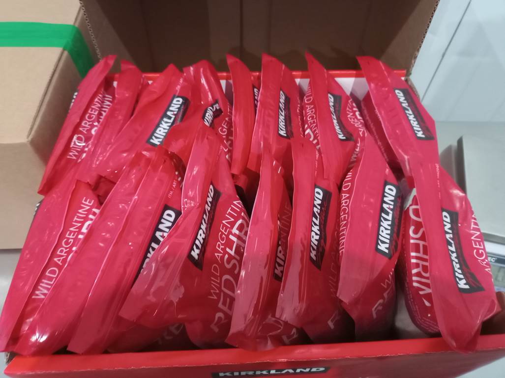 Caja de chocolates

El contenido generado por IA puede ser incorrecto.