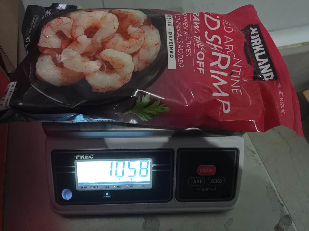 Imagen que contiene alimentos, tel�fono, tabla

El contenido generado por IA puede ser incorrecto.