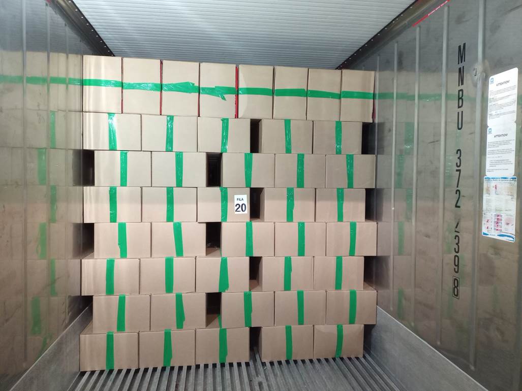 Imagen que contiene interior, verde, con baldosas, azulejo

El contenido generado por IA puede ser incorrecto.