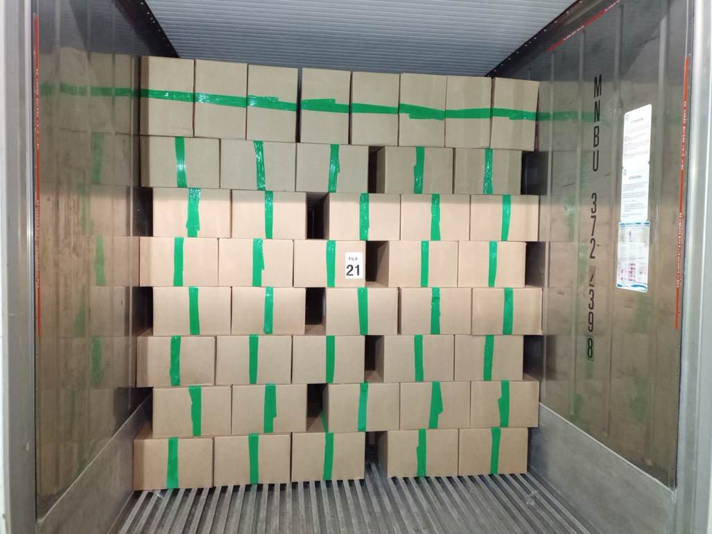 Imagen que contiene interior, con baldosas, verde, peque�o

El contenido generado por IA puede ser incorrecto.
