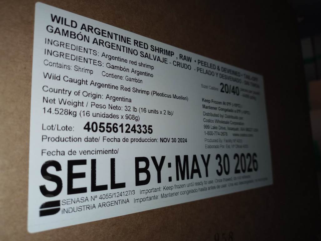 Texto, Carta

El contenido generado por IA puede ser incorrecto.