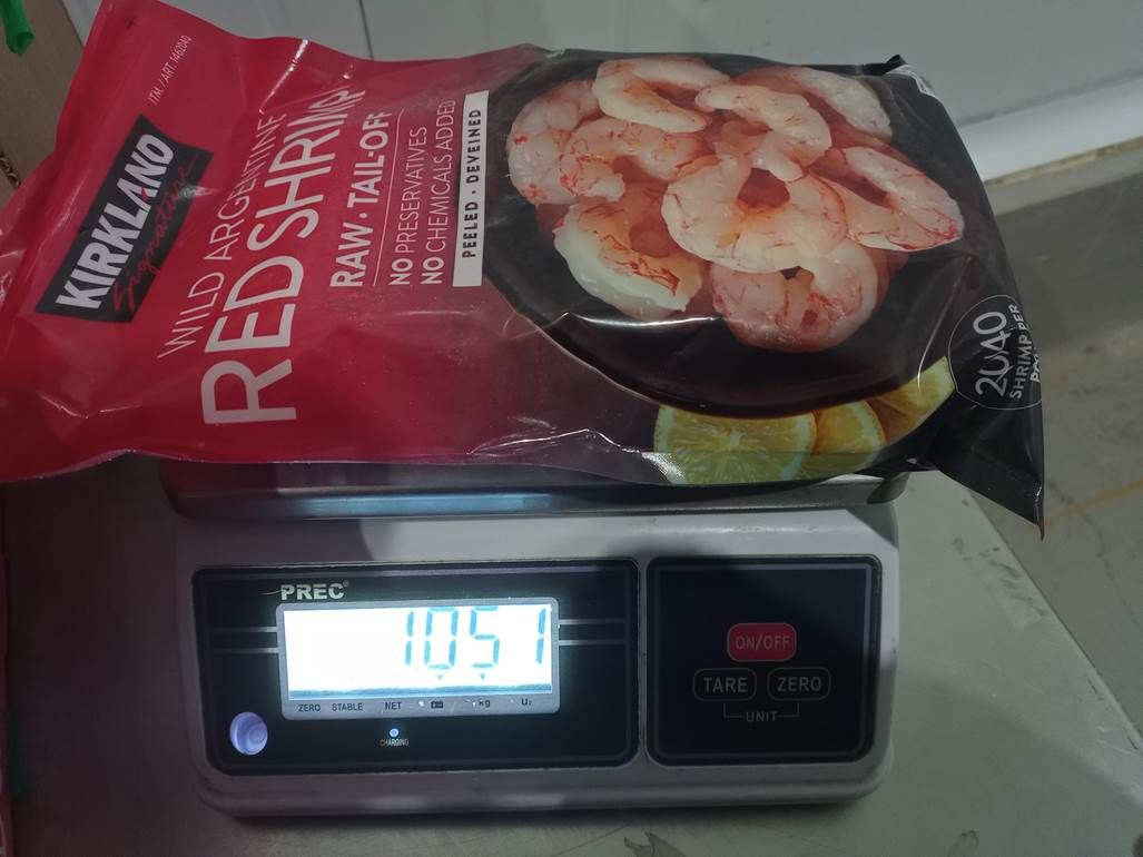 Imagen que contiene alimentos, peque�o, tabla, reloj

El contenido generado por IA puede ser incorrecto.