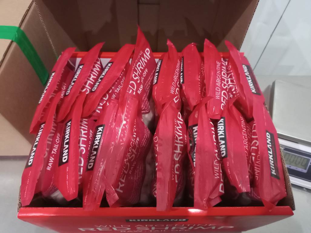 Imagen que contiene interior, tabla, caja, llenado

El contenido generado por IA puede ser incorrecto.